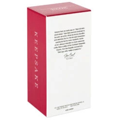 Hallmark Stocking Stuffers Ornament -Optimal Home Decoration Nutcracker Ballet Stocking Keepsake Ornament 1999QXR8107 05