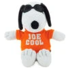 Hallmark Peanuts® Joe Cool Snoopy Stuffed Animal, 12" 1 Hallmark Peanuts® Joe Cool Snoopy Stuffed Animal, 12" -Optimal Home Decoration Peanuts Joe Cool Snoopy Stuffed Animal 1PAJ2177 01