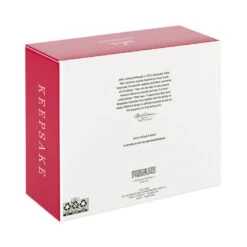 Hallmark Mini The Peanuts® Gang Snoopy Christmas Tree Topper And Tree Skirt, Set Of 2 -Optimal Home Decoration Peanuts Snoopy Mini Keepsake Tree Skirt and Topper 2599QSB6249 06