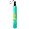 Hallmark Peanuts® Spread Joy Snoopy And Woodstock Color-Changing Umbrella 1 Hallmark Peanuts® Spread Joy Snoopy And Woodstock Color-Changing Umbrella -Optimal Home Decoration Peanuts Spread Joy ColorChanging Umbrella 1PAJ3535 01