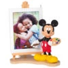 Hallmark Disney Mickey Mouse Picture Perfect Photo Frame Ornament -Optimal Home Decoration Picture Frame Keepsake Ornament 1799QXD6547 01