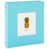 Hallmark Pineapple Recipe Organizer Book -Optimal Home Decoration Pineapple Recipe Organizer Book root 1TOG4101 TOG4101 1470 1.jpg Source Image