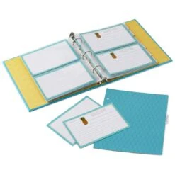 Hallmark Pineapple Recipe Organizer Book -Optimal Home Decoration Pineapple Recipe Organizer Book root 1TOG4101 TOG4101 1470 3.jpg Source Image