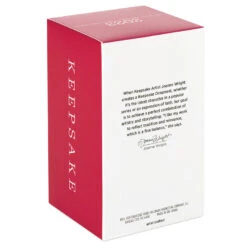 Hallmark Snowball And Tuxedo Sharing A Slice Ornament -Optimal Home Decoration Polar Bear and Penguin Keepsake Ornament 1799QXR8049 05