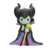 Hallmark Disney Precious Moments Maleficent Porcelain Ornament -Optimal Home Decoration Precious Moments Maleficent Keepsake Ornament 2999QXE3279 01