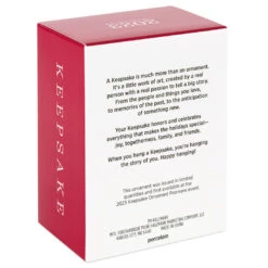 Hallmark Disney Precious Moments Maleficent Porcelain Ornament 12 Hallmark Disney Precious Moments Maleficent Porcelain Ornament -Optimal Home Decoration Precious Moments Maleficent Keepsake Ornament 2999QXE3279 05