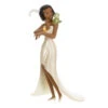 Hallmark Disney The Princess And The Frog Tiana And Prince Naveen Ornament -Optimal Home Decoration Princess Tiana and the Frog Keepsake Ornament 1999QXD6687 01