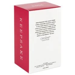 Hallmark Disney The Princess And The Frog Tiana And Prince Naveen Ornament -Optimal Home Decoration Princess Tiana and the Frog Keepsake Ornament 1999QXD6687 05