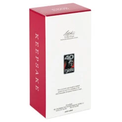 Hallmark Star Wars: Return Of The Jedi™ Drink-Serving Droid Ornament -Optimal Home Decoration Return of Jedi Drink Droid Keepsake Ornament 1999QXE3299 05