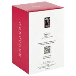 Hallmark Star Wars: Return Of The Jedi™ Jabba The Hutt™ Ornament With Sound And Motion 12 Hallmark Star Wars: Return Of The Jedi™ Jabba The Hutt™ Ornament With Sound And Motion -Optimal Home Decoration Return of the Jedi Jabba the Hut Keepsake Ornament 4999QXI7089 05