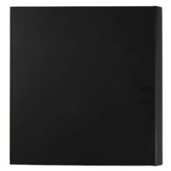 Hallmark School Days: My Through-the-Years Memory Album -Optimal Home Decoration School Memory Book and Photo Album for PreKSenior 1BBA4145 04