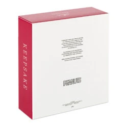 Hallmark The Peanuts® Gang Snoopy Glass Ornaments, Set Of 6 -Optimal Home Decoration Set of 6 Colored Glass Snoopy Keepsake Ornaments 2499QSB6329 05