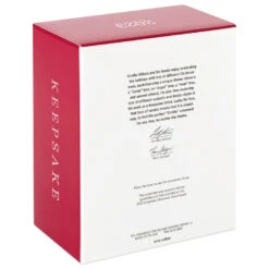 Hallmark Noble Nutcrackers Sir S'more Special Edition Ornament -Optimal Home Decoration Smores Nutcracker Keepsake Ornament 2699QXE3329 05