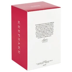 Hallmark Disney Princess Celebration Snow White Porcelain Ornament 12 Hallmark Disney Princess Celebration Snow White Porcelain Ornament -Optimal Home Decoration Snow White With Castle Dress Keepsake Ornament 2999QXR8189 05