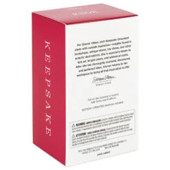 Hallmark Pull My Finger Snowman Ornament With Sound 12 Hallmark Pull My Finger Snowman Ornament With Sound -Optimal Home Decoration Snowman With BlueGreen HatScarf Keepsake Ornament 2199QGO2829 05