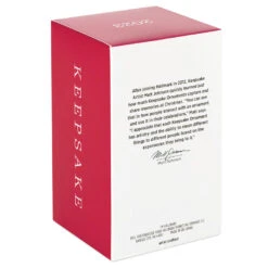 Hallmark Sonic The Hedgehog Sonic's Spin Attack Ornament -Optimal Home Decoration Sonic the Hedgehog Keepsake Ornament 1899QXI6329 05