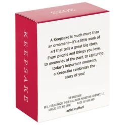 Hallmark Mini Marvel Spider-Man And Miles Morales Ornaments, Set Of 2 -Optimal Home Decoration Spiderman Miles Morales Keepsake Ornaments 1999QXM9337 07