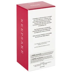 Hallmark Star Trek™: The Next Generation Data's Ode To Spot Ornament With Sound -Optimal Home Decoration Star Trek Data With Cat Keepsake Ornament 2299QXI7029 05