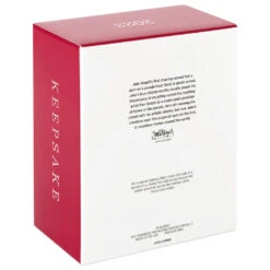 Hallmark Star Trek™ The Hand Of Apollo Ornament -Optimal Home Decoration Star Trek Hand of Apollo Keepsake Ornament 2999QXI7019 05