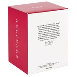 Hallmark Teenage Mutant Ninja Turtles: Mutant Mayhem Leonardo Ornament -Optimal Home Decoration TMNT Mutant Mayhem Leonardo Keepsake Ornament 1899QXI7369 05