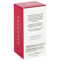 Hallmark The Big Lebowski™ The Dude Ornament With Sound -Optimal Home Decoration The Big Lebowski The Dude Keepsake Ornament 2199QXI7247 05