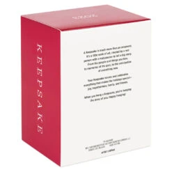 Hallmark The Matrix Morpheus Ornament -Optimal Home Decoration The Matrix Morpheus Keepsake Ornament 2499QXI7137 05