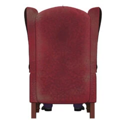 Hallmark The Matrix Morpheus Ornament -Optimal Home Decoration The Matrix Morpheus Keepsake Ornament 2499QXI7137 06