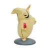 Enesco Disney Tim Burton's The Nightmare Before Christmas Oogie Boogie Mini Figurine, 3.35" -Optimal Home Decoration The Nightmare Before Christmas Oogie Boogie Figurine 6010570 01