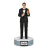 Hallmark The Office Dundie Winner! Ornament With Sound -Optimal Home Decoration The Office Michael Scott Keepsake Ornament 2199QXI7583 01
