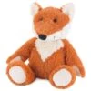 Warmies Heatable Scented Fox Stuffed Animal, 13" -Optimal Home Decoration Warmies Heatable Scented Fox Stuffed Animal 13 root CPFOX1 CPFOX1 01.jpg Source Image