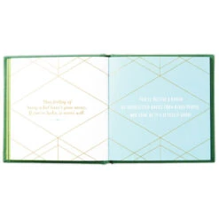 Hallmark Why 18 Is Awesome Book -Optimal Home Decoration Why 18 Is Awesome Gift Book 1BOK1451 03