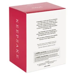 Hallmark Disney Winnie The Pooh A Happy Holiday Hug Musical Ornament -Optimal Home Decoration Winnie the Pooh Tigger Piglet Keepsake Ornament 2999QXD6737 05