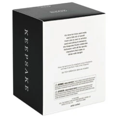 Hallmark The Peanuts® Gang Snoopy's Moonlit Mischief Musical Ornament With Light -Optimal Home Decoration Witch Snoopy on Broom Keepsake Ornament 2699QFO5319 05