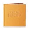 Hallmark True Friend Gift Book 2 Hallmark True Friend Gift Book -Optimal Home Decoration true friend anytime gift book 1bok4387 1470 1